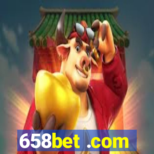 658bet .com